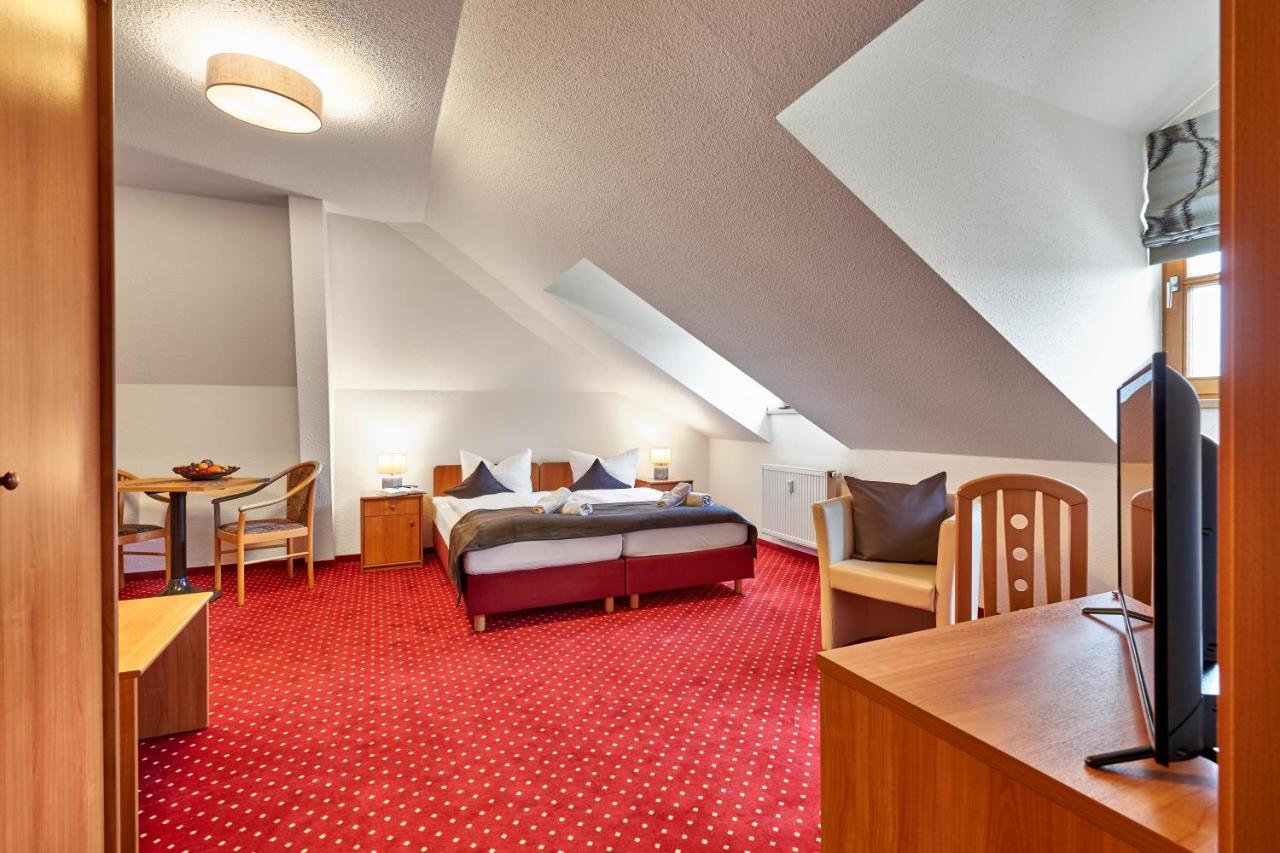 Landhotel Donaublick Obernzell Exterior photo